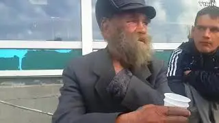 Прираты Карибского моря. Перевод. ржач. Прикол.