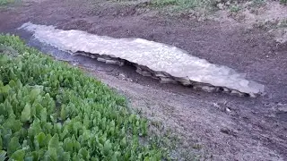 Сари Хосор Таджикистан Санги сабз 2023