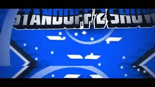 Интро под ник Standoff 2 Show