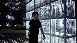 keno - hate me too (official music video)
