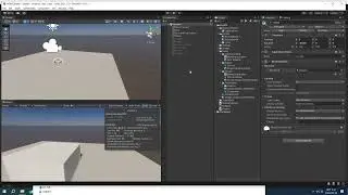 Using Blender for Max users: fbx export