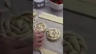 Слойки