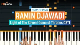 How to Play 