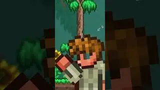#террария #terraria #шортс #shorts #рекомендации