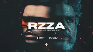 The Weeknd x Tory Lanez x Dua Lipa Type Beat 2023 - 