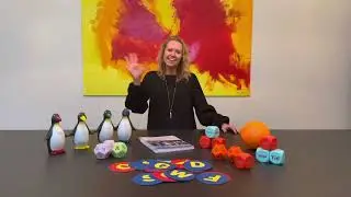 Leg På Streg - Termoplast eller spraymaling