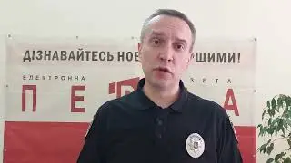 Як захистити свої гроші в інтернеті