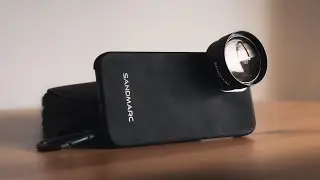 How To Improve Your MOBILE PHOTOGRAPHY - 3 Tips