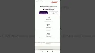 Upstox Charges On Equity, Intraday, F&O, Currency|| Market News|| #marketnews #sharemarket #upstox