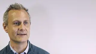 PitchMaps Client Spotlight: Gabe Krajicek (CEO, Kasasa)