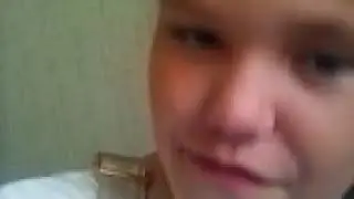 22 июня 2018 г.