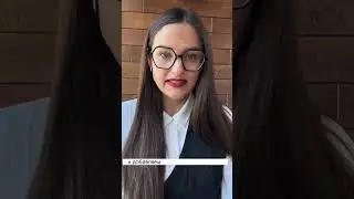 Подбираем блок питания к светодиодной ленте. LEDPremium.ru