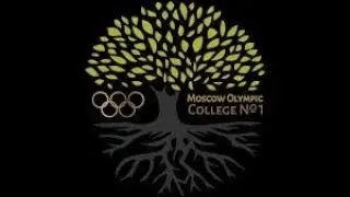 КОВЕР C Всероссийские соревнования по вольной борьбе среди юниоров 2000-2002 г.р.