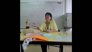 אסטרטגיות לפיצוח שאלה בספרות. כיצד כותבים לה תשובה. ניתוח הדיר" פגישה חצי פגישה"
