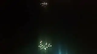 С Новым годом Прощай 22 год