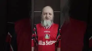 Мишка косолапый