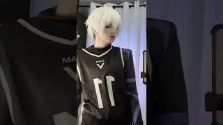 Reo~ 