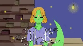 silk - meme animation
