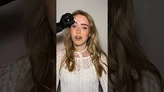 А то денег у нас нету #допосле #брови #юмор