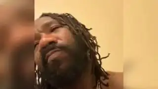 Boskoe100 Reacts To Tanks Recent Comments On Homosexuality.