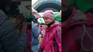 День города Москва.🎈🎉🎈🎉🎈#нашгород