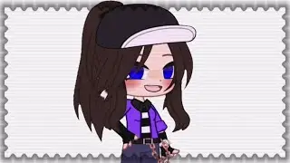 — [А у ʍᴇня хᴏᴩᴏɯᴏ ᴨᴏᴧучᴀᴇᴛᴄя быᴛь ᴨᴩиʙᴧᴇᴋᴀᴛᴇᴧьнᴏй и ᴨᴏᴨуᴧяᴩнᴏй ] //ᴀɴɪᴍᴀᴛɪᴏɴ//Кᴀᴛя//