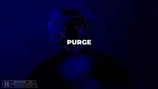 [FREE] SCARLXRD TYPE BEAT - ''PURGE'' | DARK TRAP INSTRUMENTAL