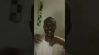 Make money on Tiktok doing this