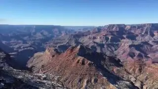 3707 Miles in 4minutes || Shot on iPhone