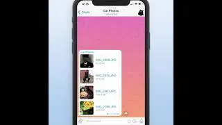 Telegram Tips Form Telegram Directory App to learn Telegram Marketing Private Channels Storage