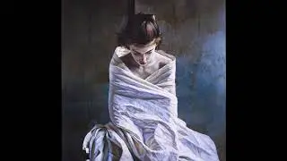 La petite mort | Piano Composition by Lucas Araujo