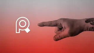 Don't sleep on PureRef