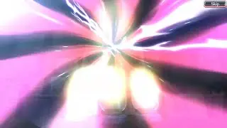Can I Pull A New 5 Star Accessory Bleach Brave Souls