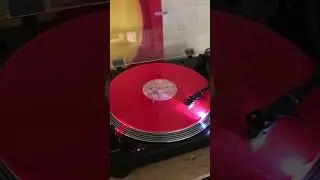 Lil Peep, Come over when your sober, (Vinyl Record) song; The Brightside #lilpeep