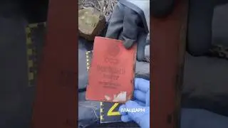 Втрата сенсу життя 