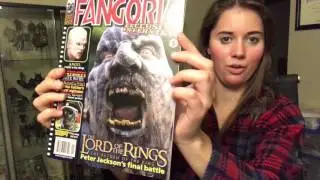 bobos unboxing