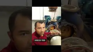 Minha rotina na indústria eletromecânico #shorts