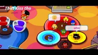Spoiler-RolyPolyLand