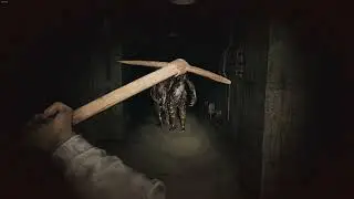 Убей их.Ни сы.