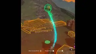 What the ball do?