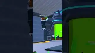 Типы Тиммейтов В Toilet Tower Defense #shorts