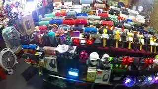 VietnamVideo