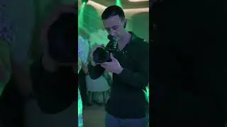 Botez Fotograf Videograf Cumătrie