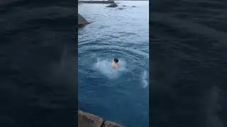 я просто чуть занят