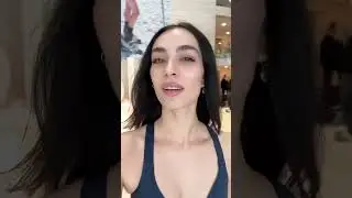 A lil vlog for you guys 🫶🏻 