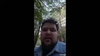 Общаемся с подписчиками и отвечаем на вопросы.