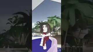 Material girl edit #roblox #shorts #youtubeshorts #madonna #viral #roblox #edits #robloxedits