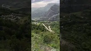 Наслаждайтесь жизнью, друзья! Ведь она одна! Кто угадает место?