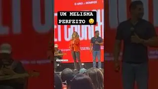 GIOVANNA RANGEL - Workshop Técnica Vocal