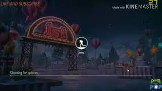 How To Check FPS In Phoenix OS ||See FPS|| 100% Working || PLAY ON PHOENIX